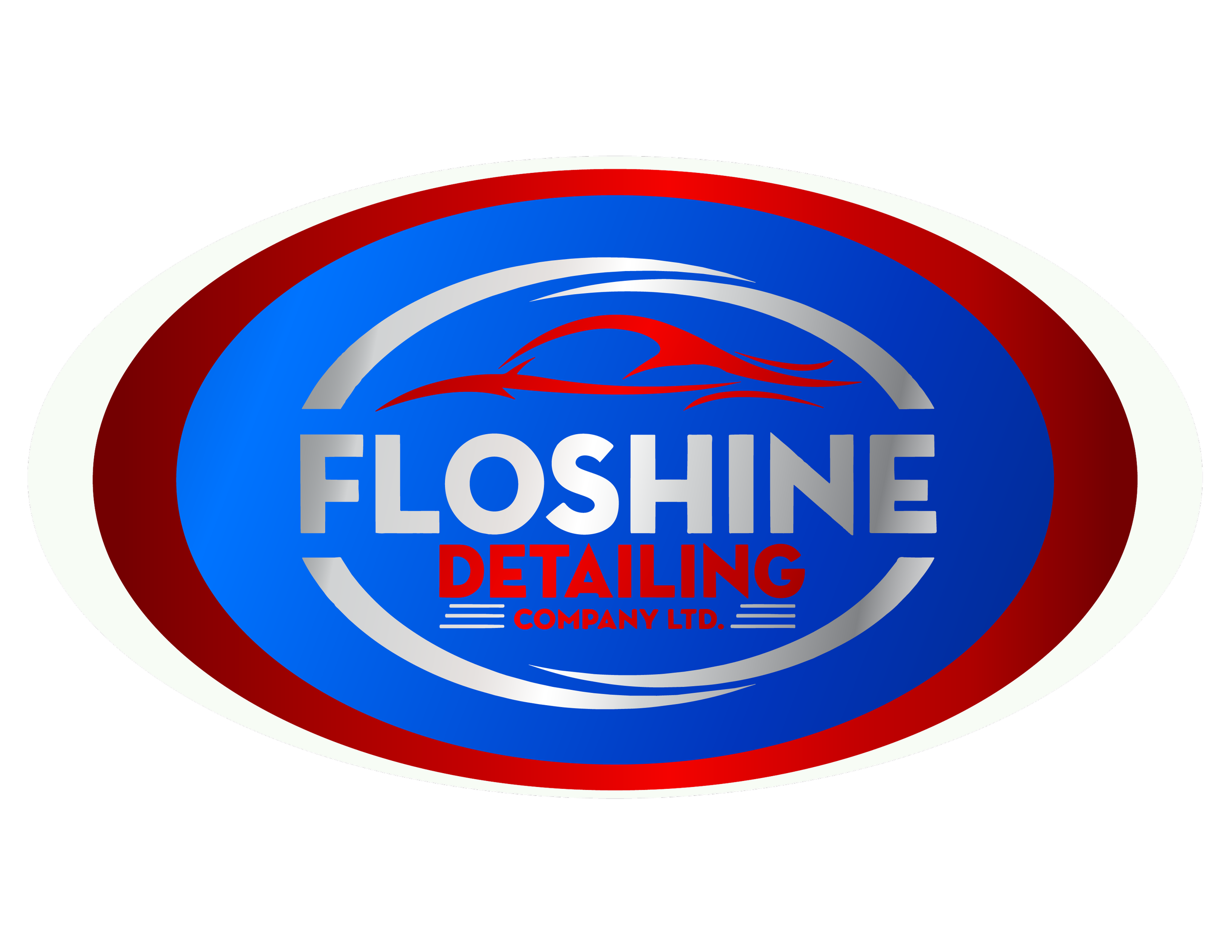 Floshine Auto Detailing