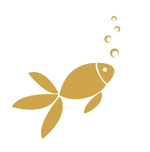 LauraEMiller_FISH-05.png