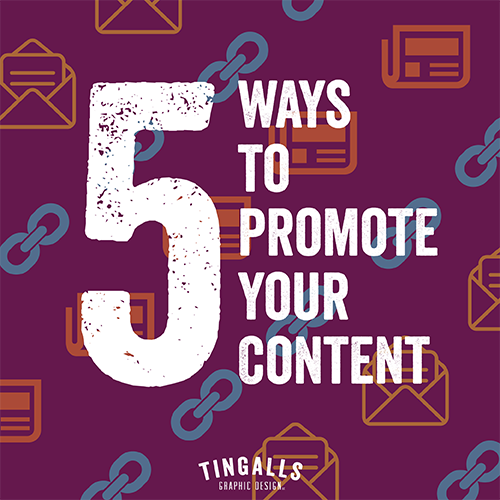 BlogGraphic-ContentPromo5Ways-500-01.png