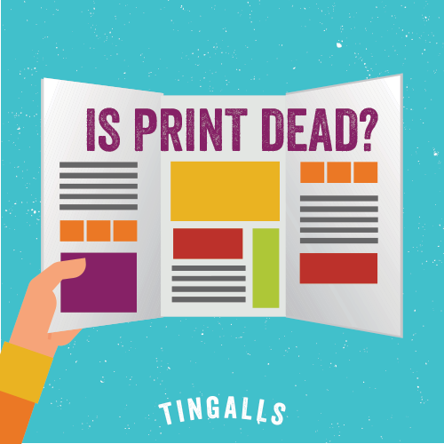 Blog-Brochure-0919-03.png