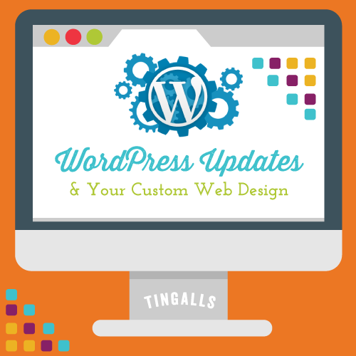 WordPressUpdates-BlogGraphic-500-0919.png