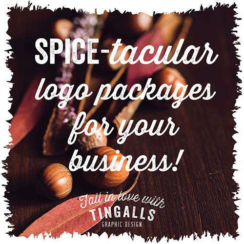 Tingalls-FallinLove-SocialGraphic-SPICEtacular-01.png