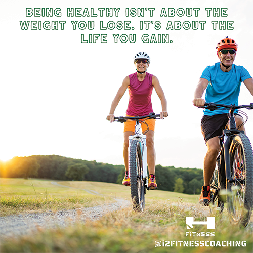i2Fitness-SocialGraphic-BeingHealthy-0919-ver2.png