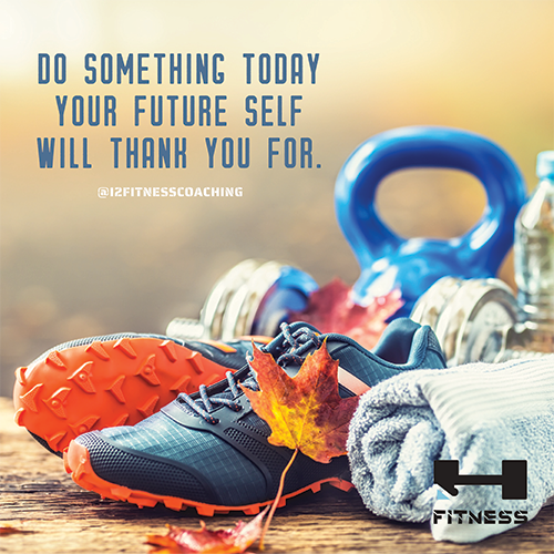 i2Fitness-FutureSelfThank-SocialGraphic-01.png