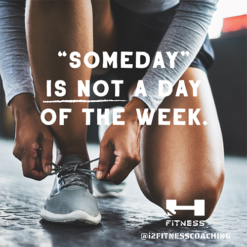 i2Fitness-SocialGraphic-BlahBlah-0919-ver1.png