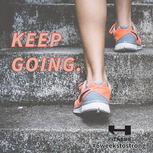 iFITNESS-SocialGraphic-01.jpg