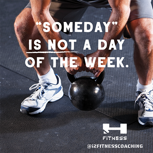 i2Fitness-SocialGraphic-SomedayIsNot-0919-ver2.png