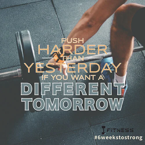 iFITNESS-SocialGraphic-02.jpg