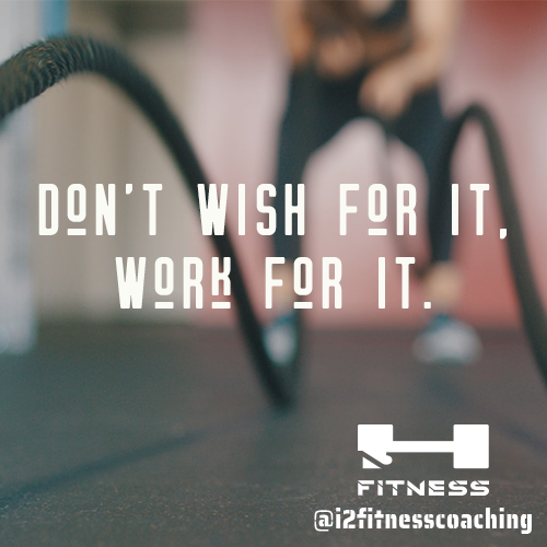 iFitness-WorkForIt-SocialGraphic-01 2.png