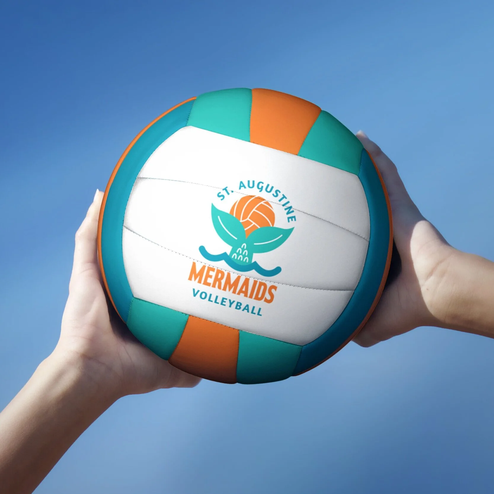 Mermaids_Volleyball_mockup.jpg