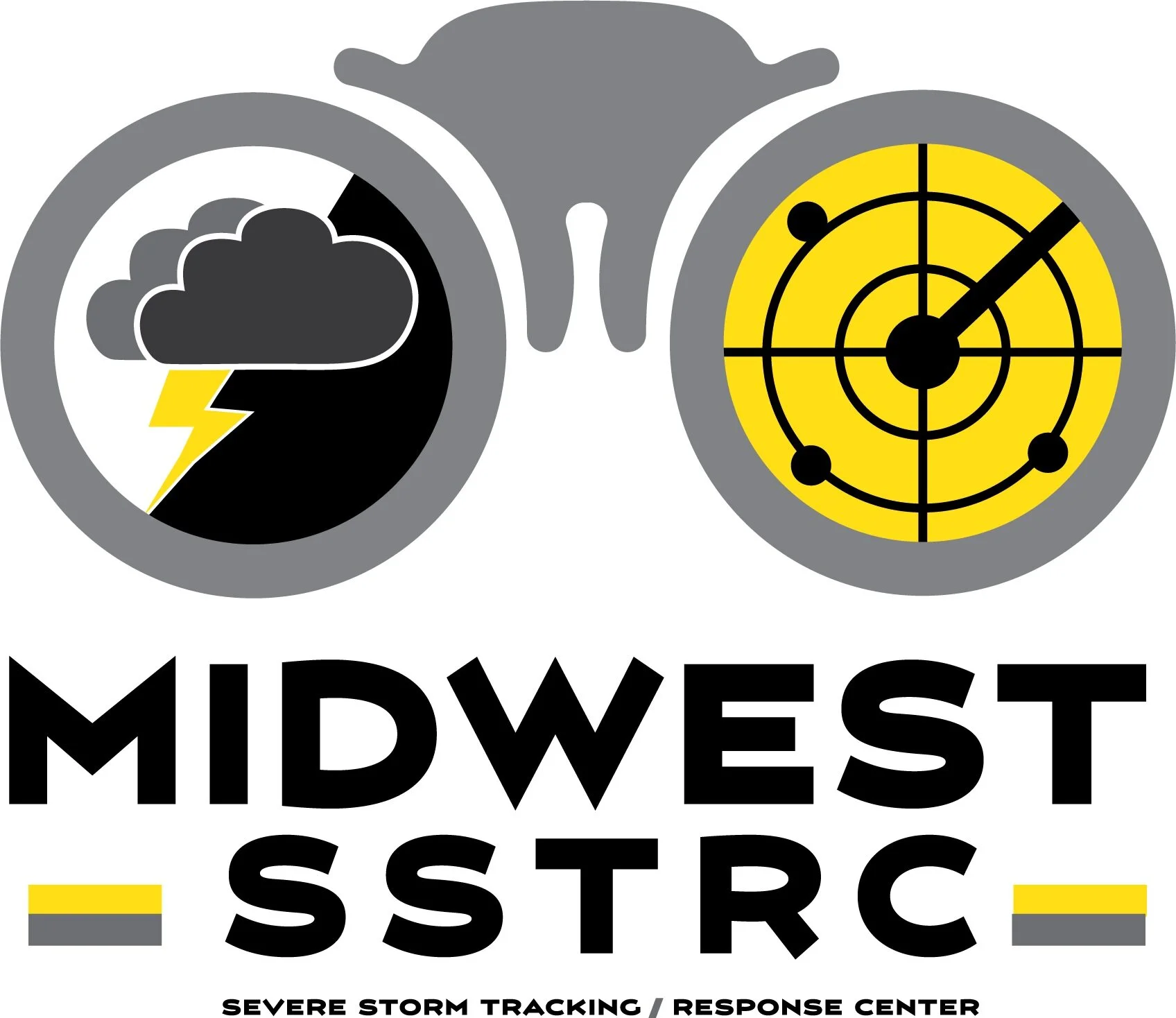 color_storm_logo_lemiller.jpg