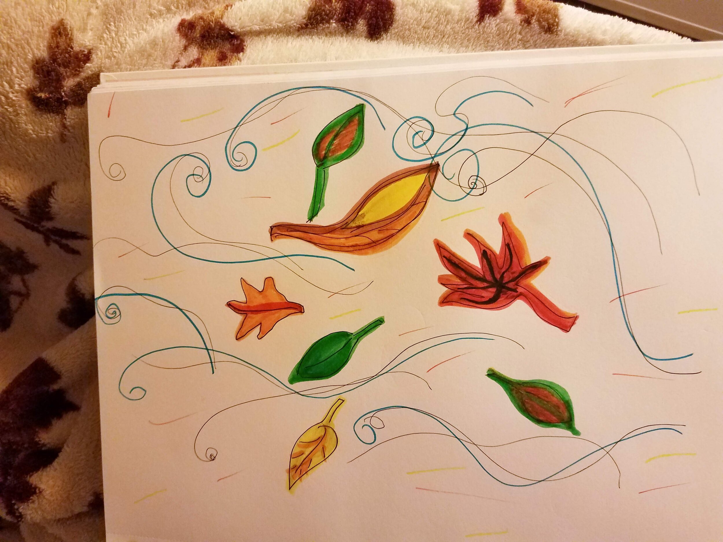 20181010_205332.jpg