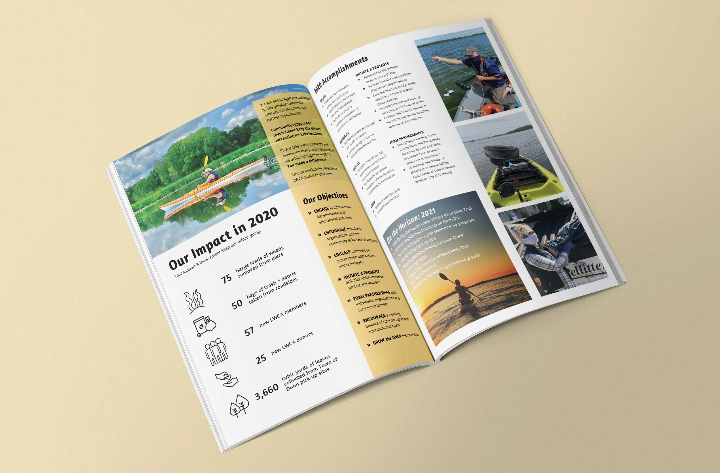 LWCA-InteriorSpread-01.jpg