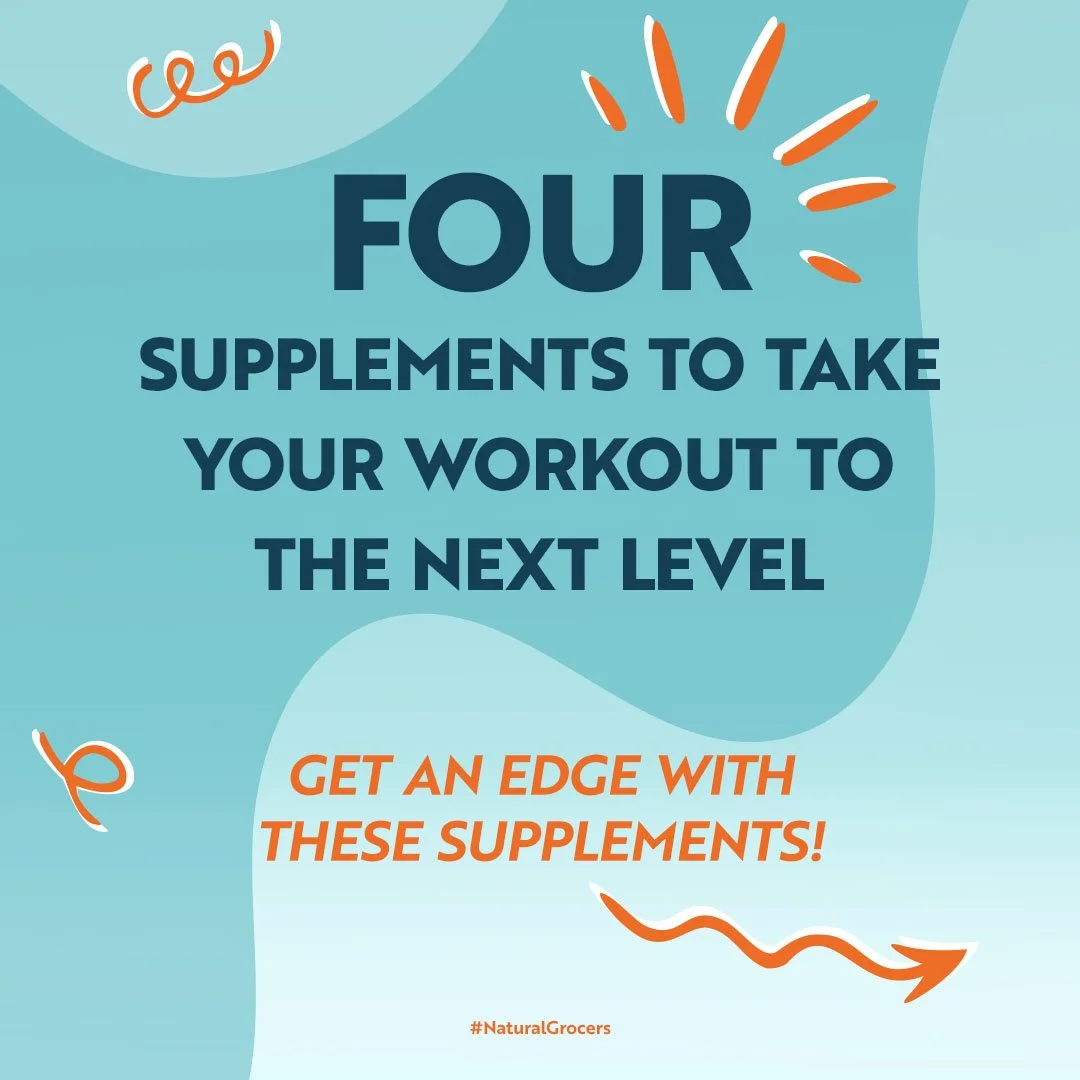 16809_2023_Fitness_Supplements_Carousel_Social_1080x1080_Slide1_FINAL.jpg