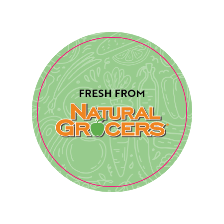 16828_2023_LSM_Logo_Produce_Label_Stickers_Flattened_FINAL-05.png