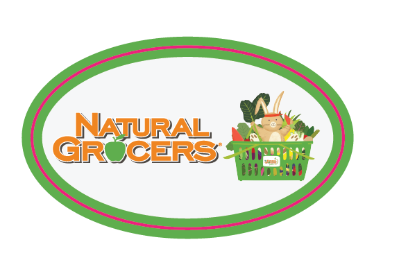 16828_2023_LSM_Logo_Produce_Label_Stickers_Flattened_FINAL-11.png
