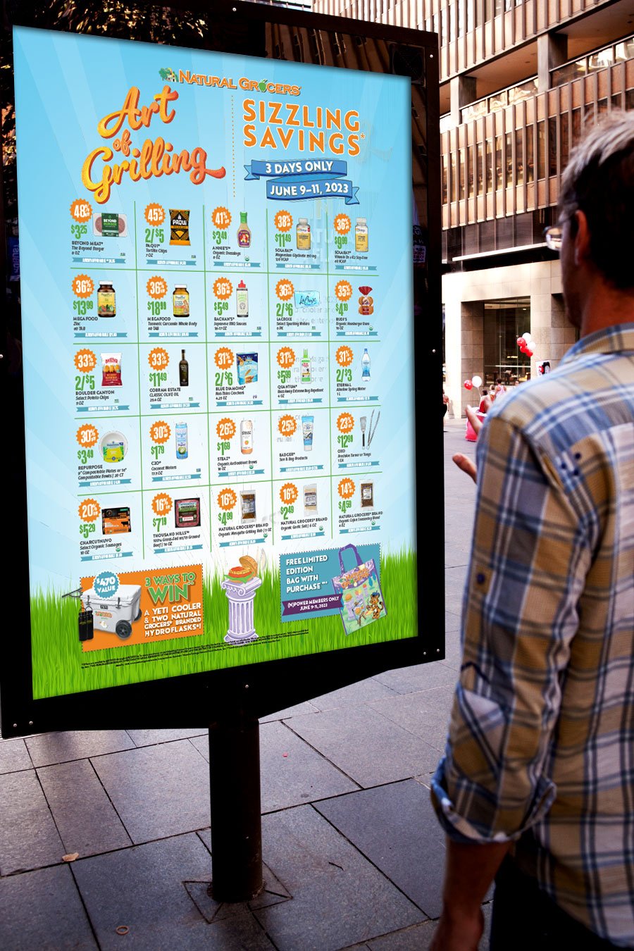 AOG_Deals_Poster_MockUP_FINAL.jpg