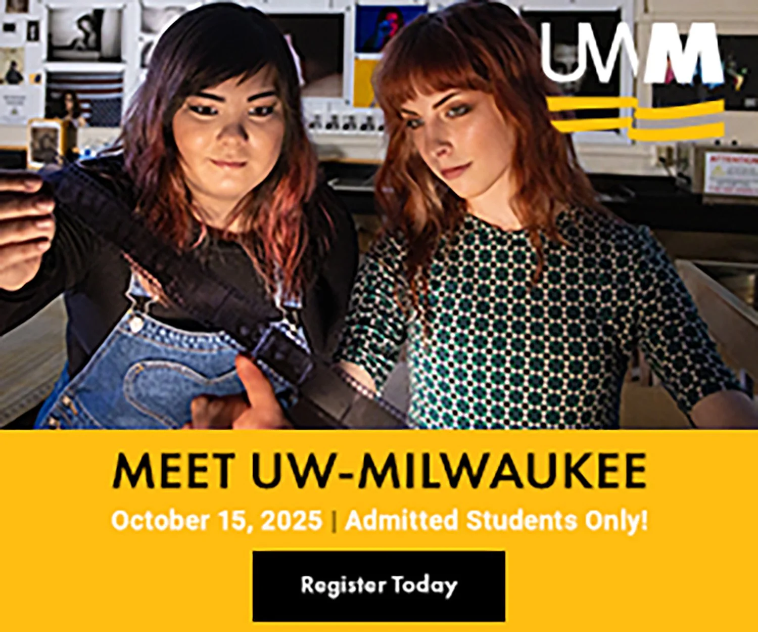 UWM-300x250-DigitalDisplayAds-LauraArmstrong.jpg