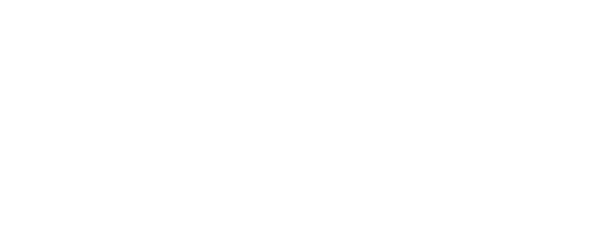 NorCal Linen Supply