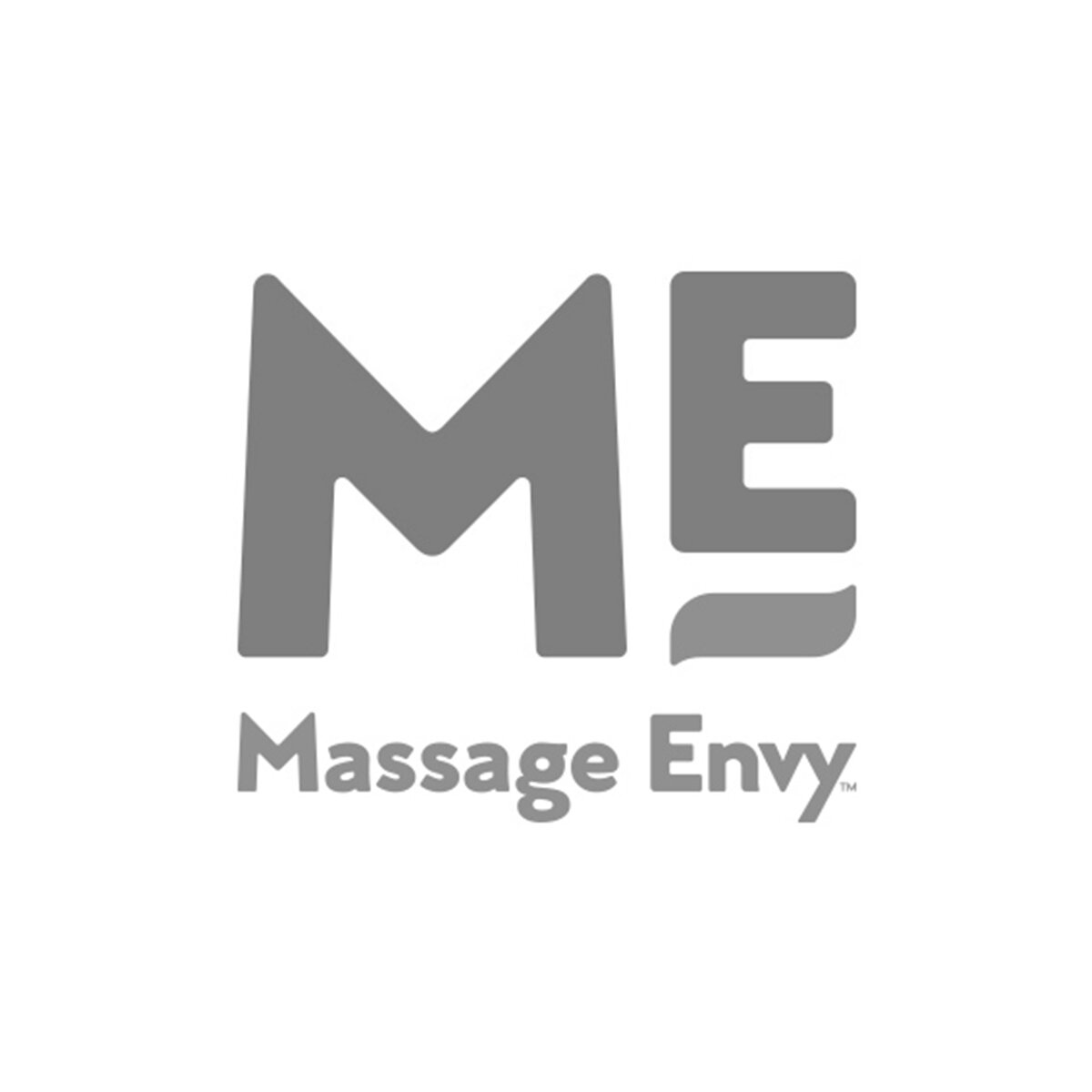 Massage-Envy.jpg