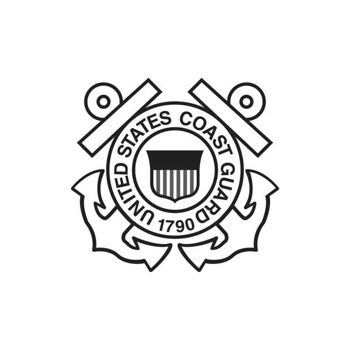 Coast-Guard.jpg