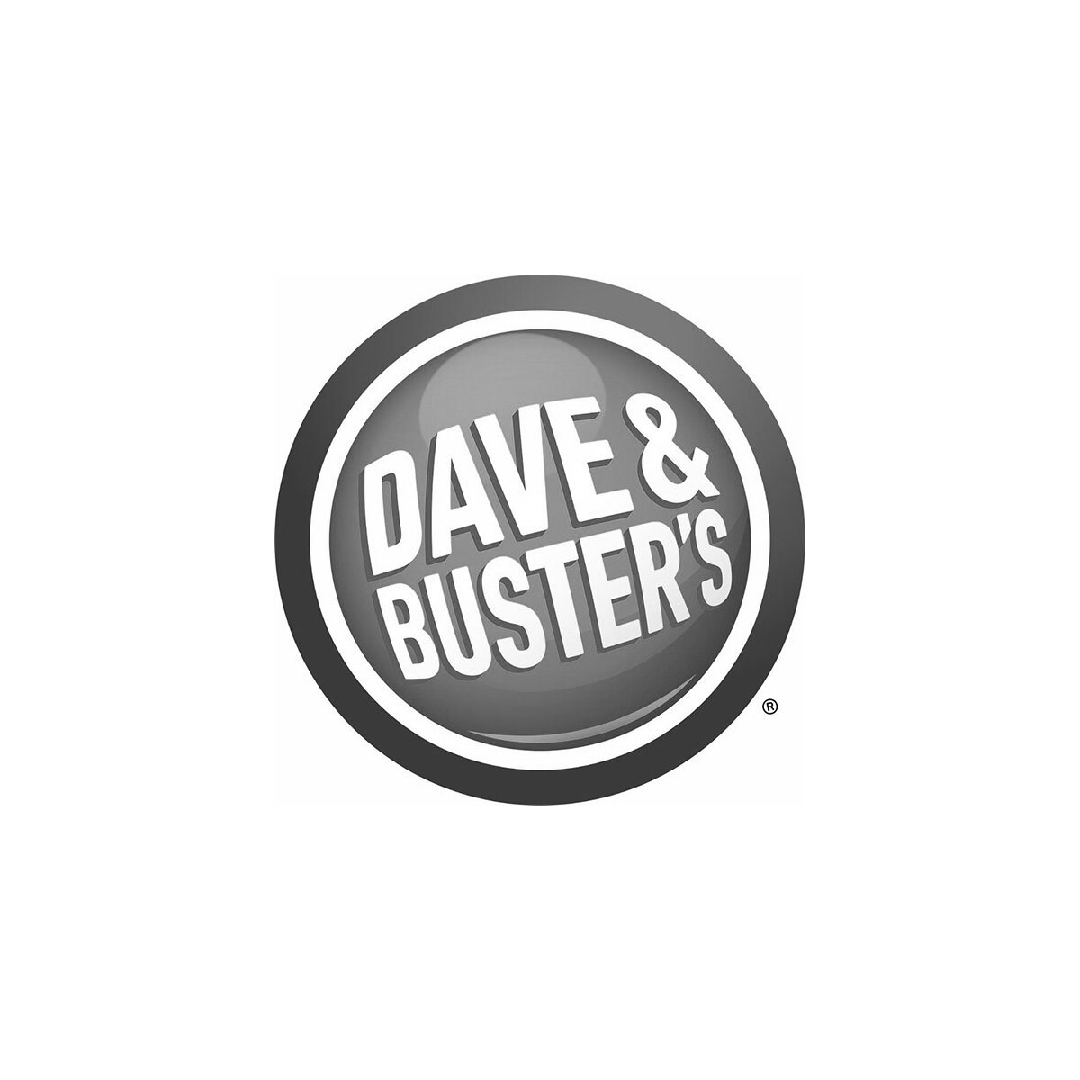 Dave-And-Busters.jpg