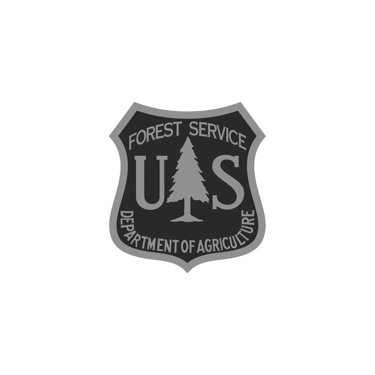 Forest-Service.jpg