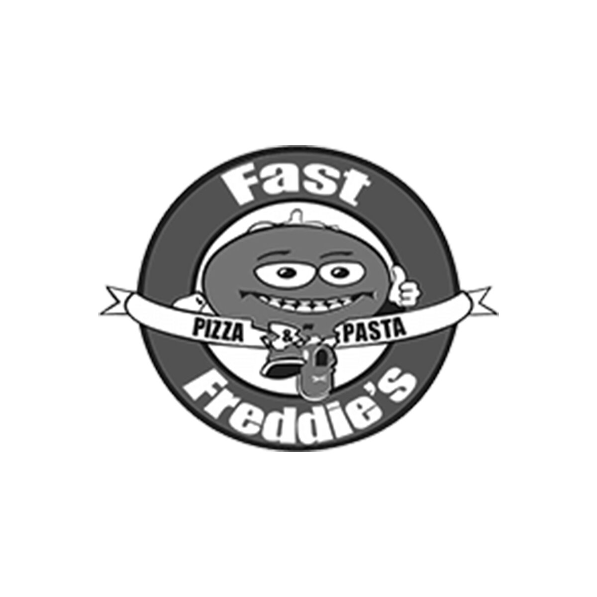 Fast-Freddies.jpg