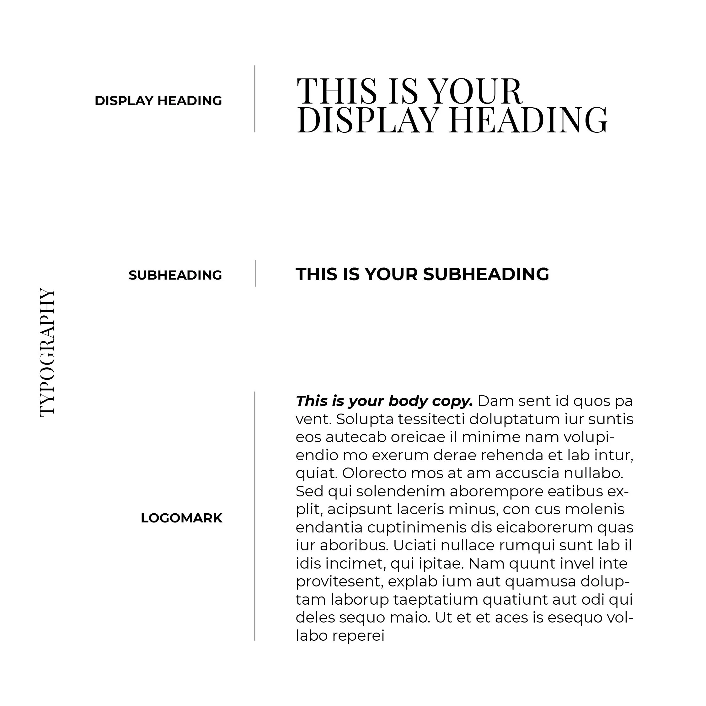 Dren's Designs - Branding Guidelines3.jpg