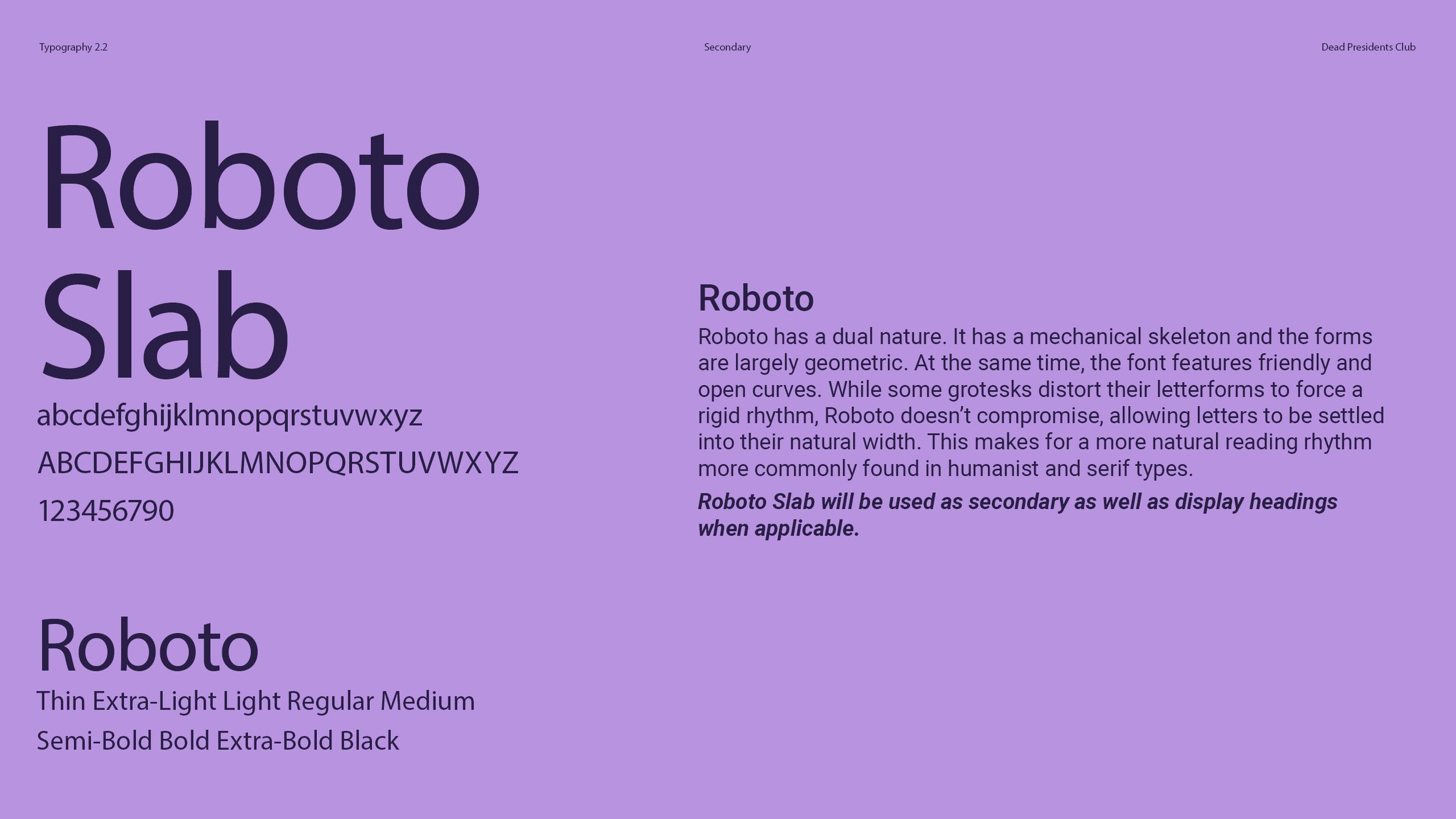 DPC Brand Guidelines Final8.jpg