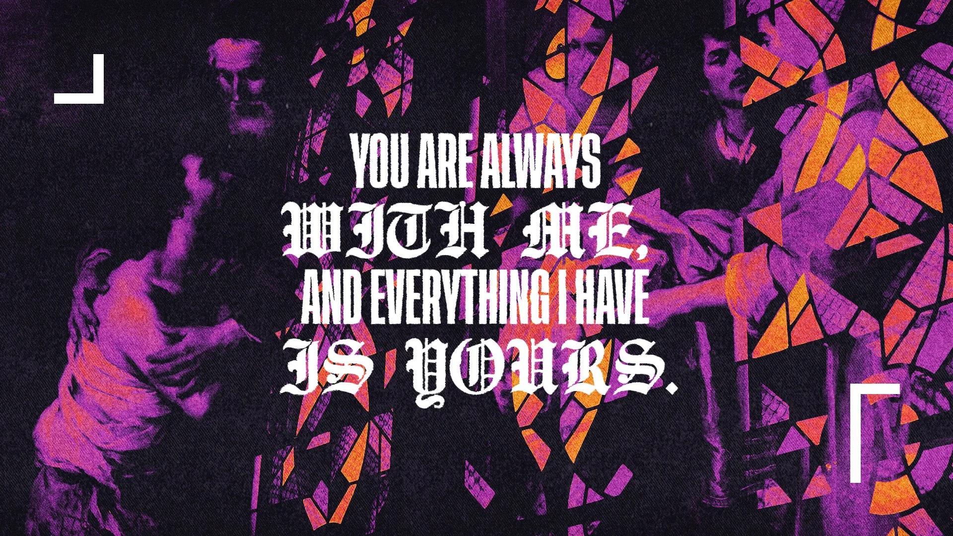 Easter - Mood Quote.jpg