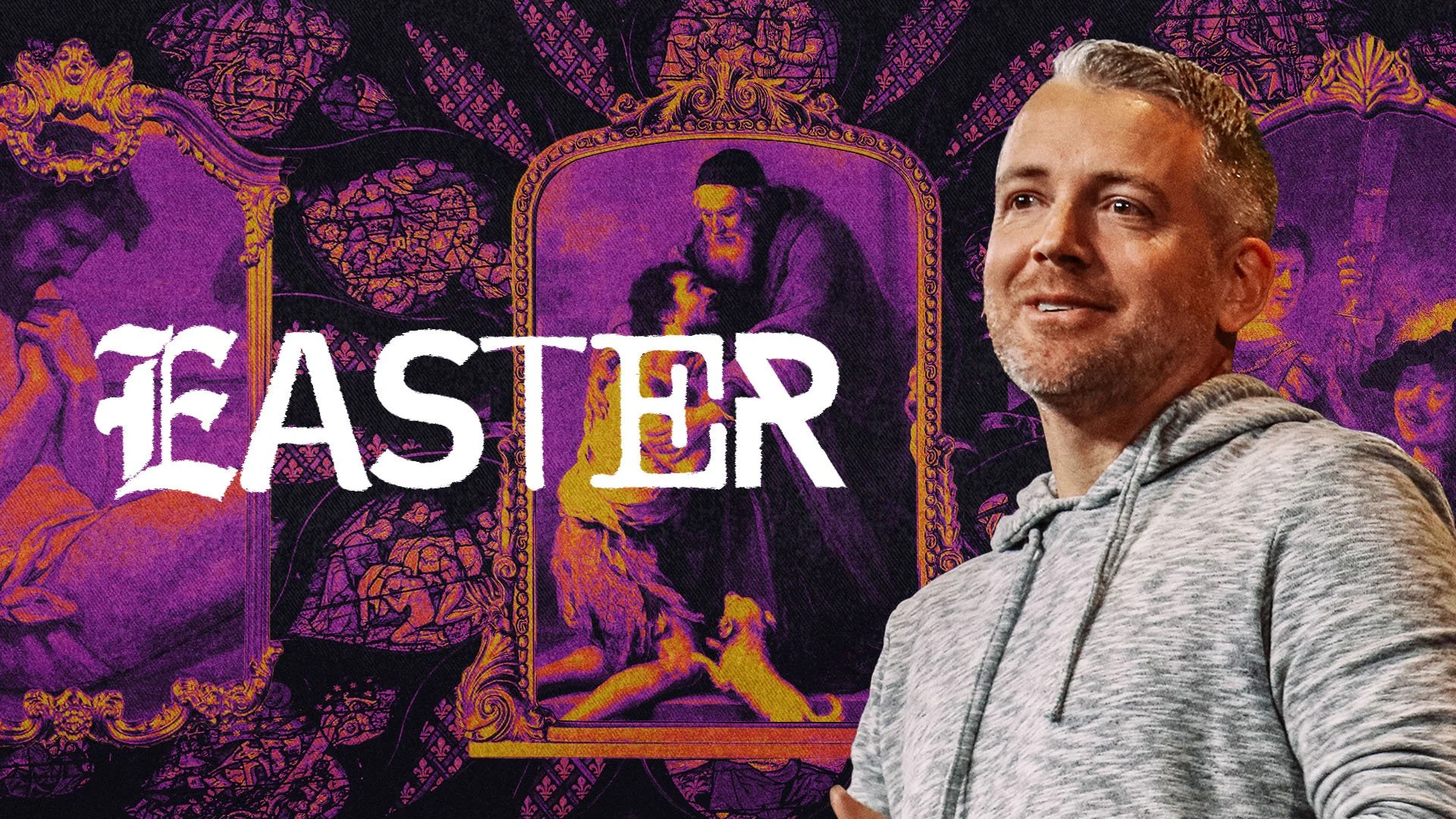 Easter - TEACH.jpg
