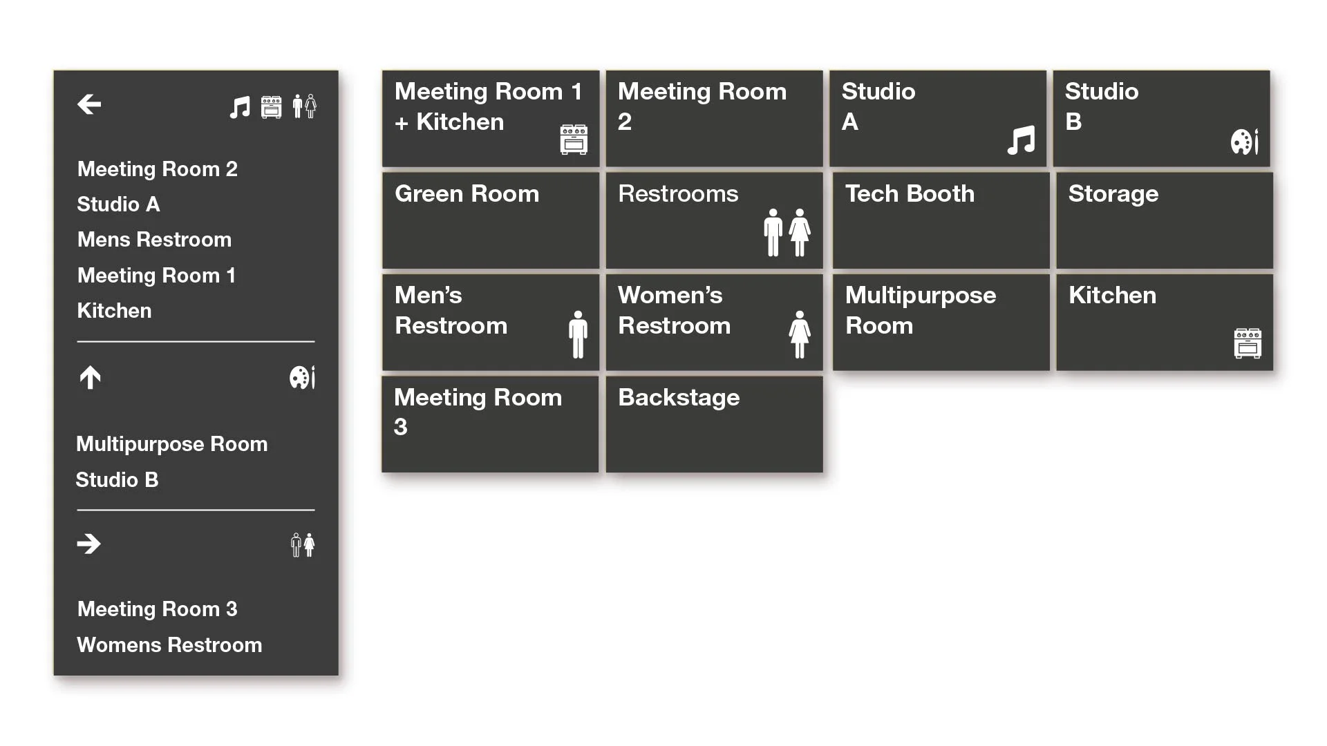Signage - MOCK.jpg