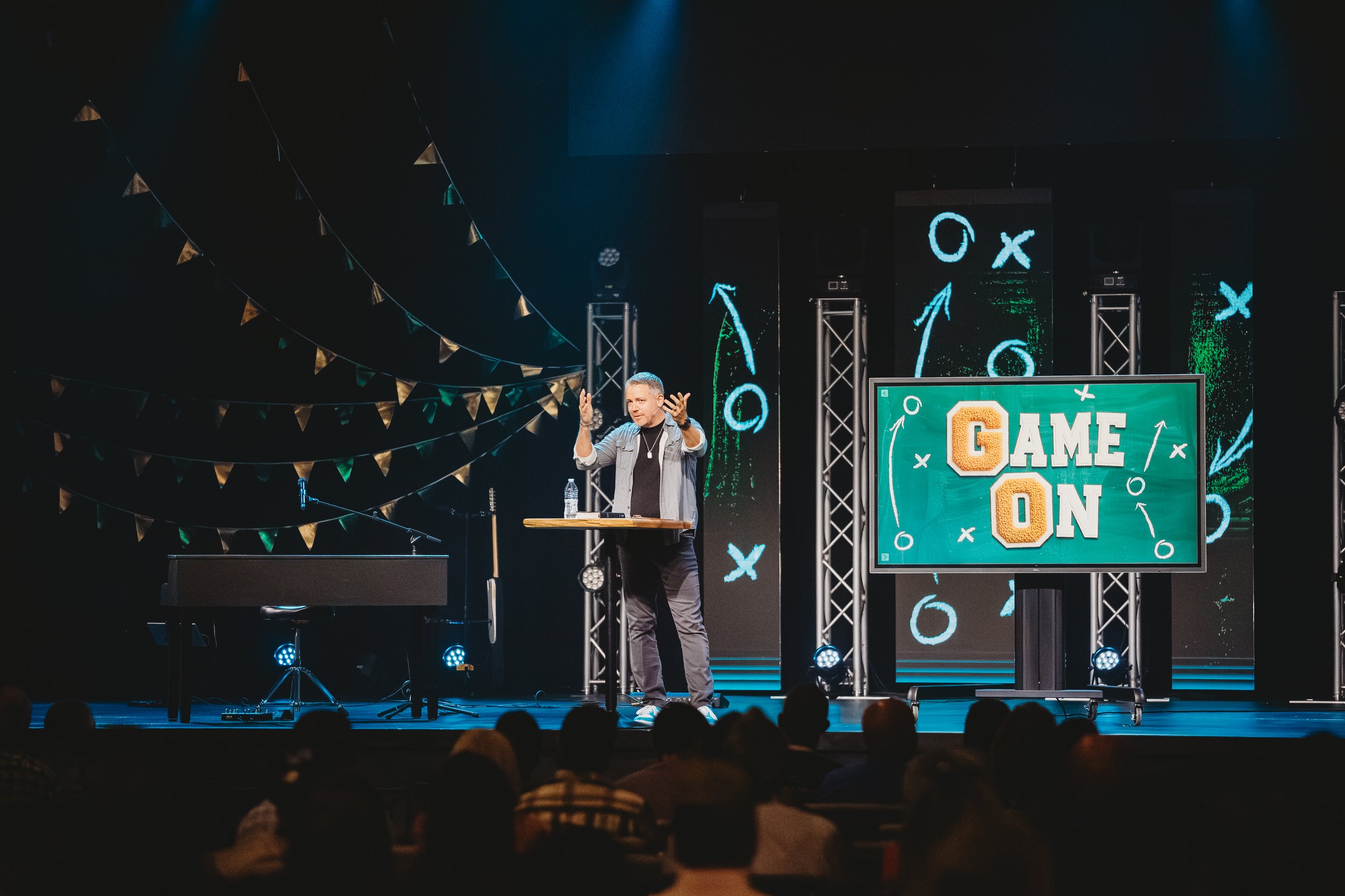 hwN242church-50.jpg