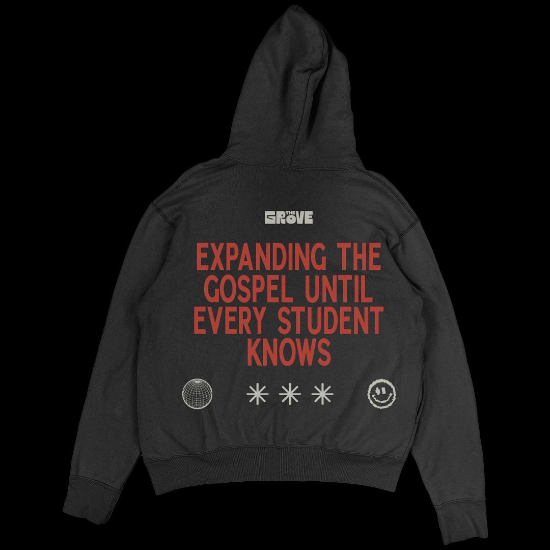 TCC Grove - Shirt - Back.jpg