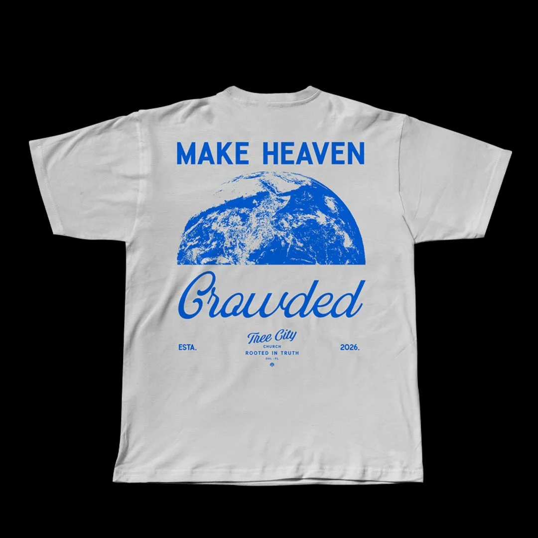 TCC Adult - Shirt - Back.jpg
