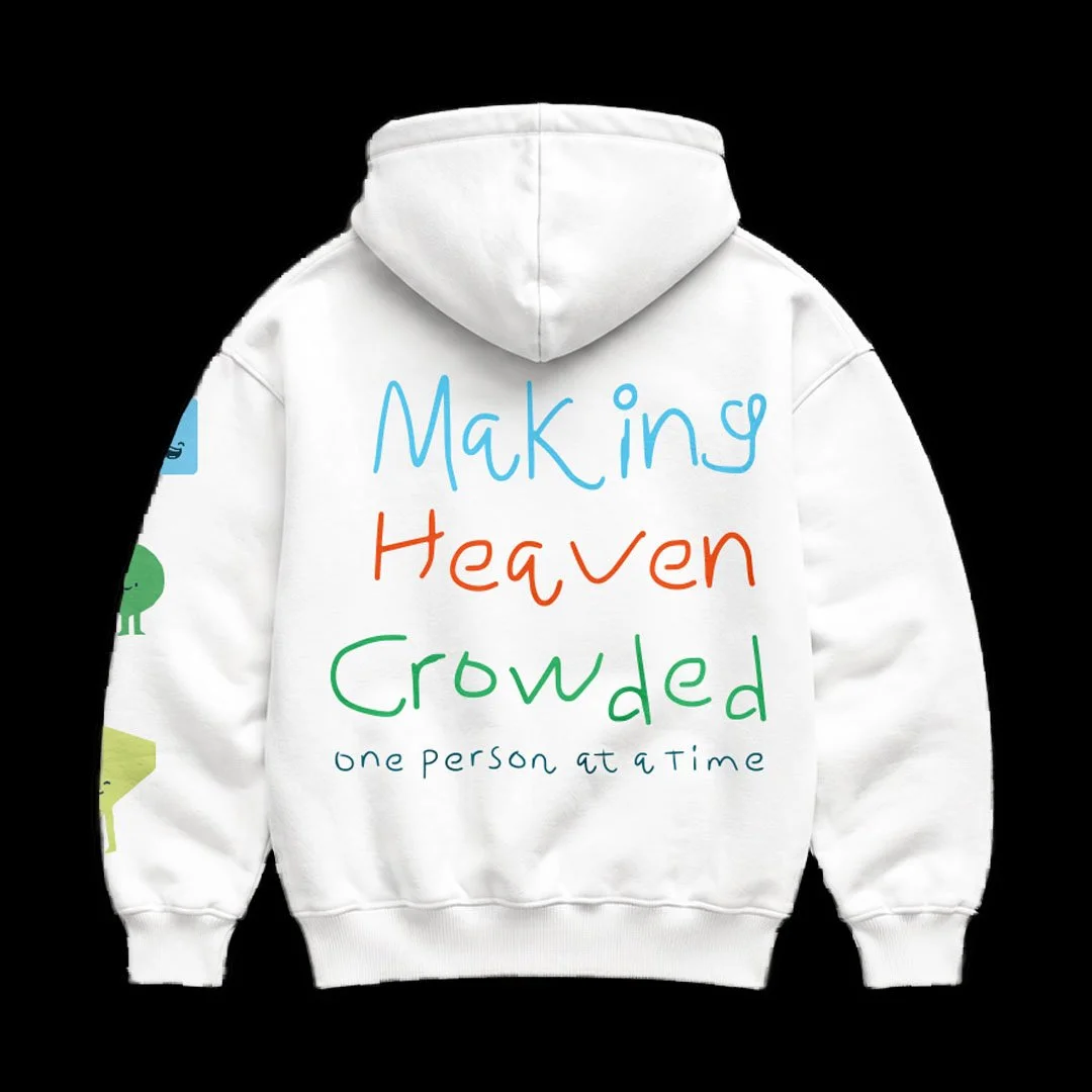 TCC Kids - Shirt - Back.jpg
