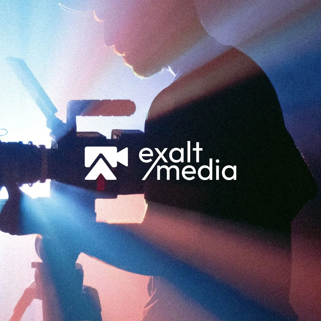 Project Thumbnail - exalt.jpg