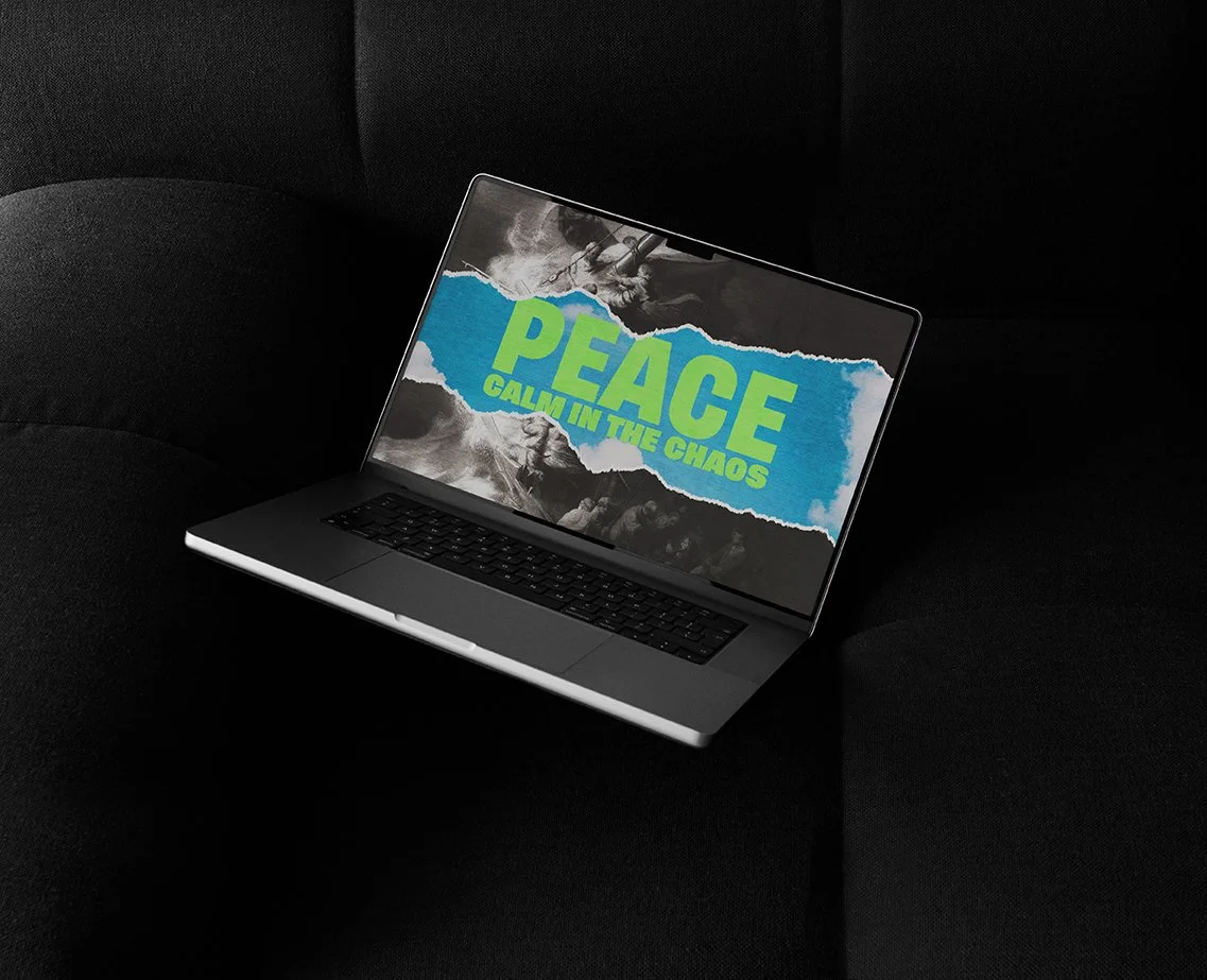 Peace.jpg