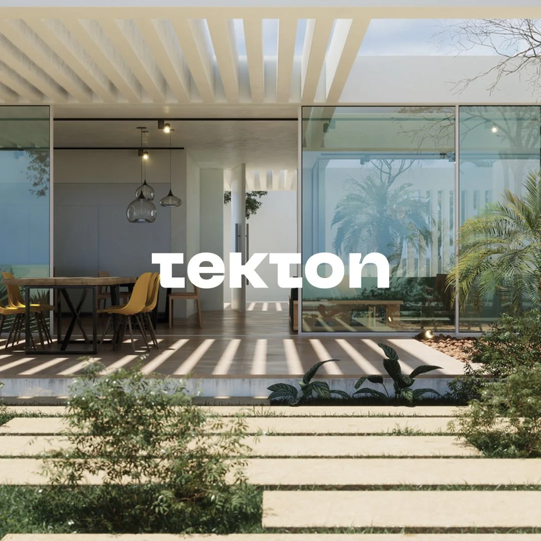 Project Thumbnail - tekton.jpg