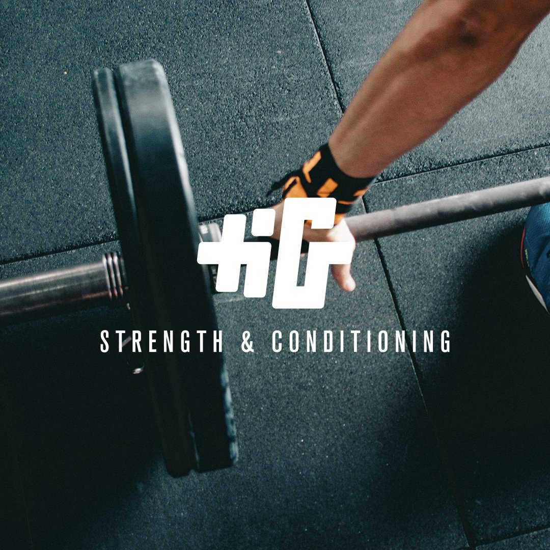 Project Thumbnail - tig.jpg