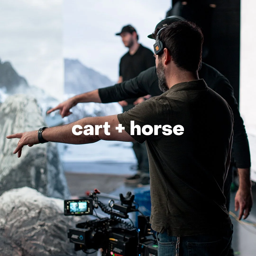 Project Thumbnail - cart.jpg