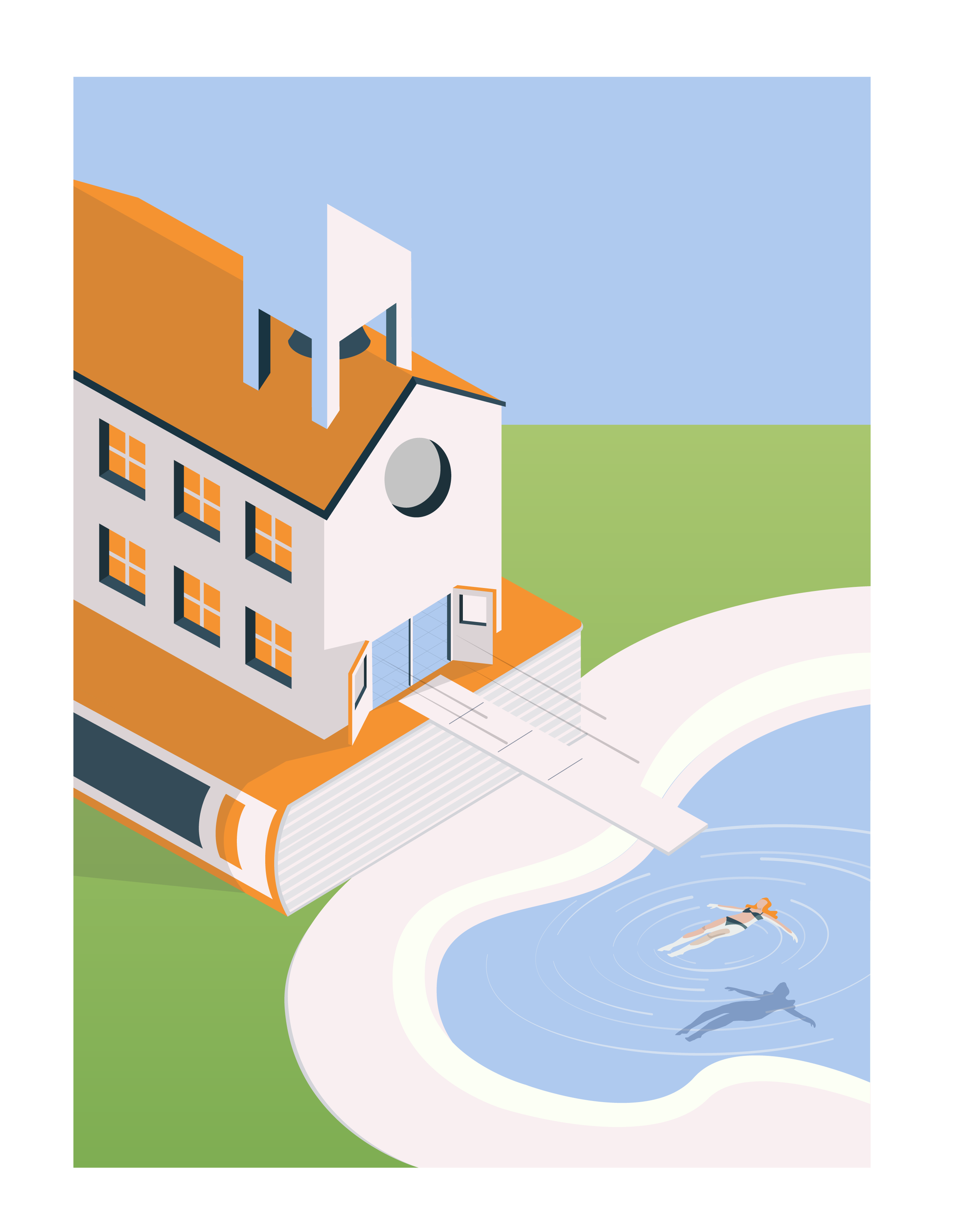 schools out.gradient-breaks-01.png