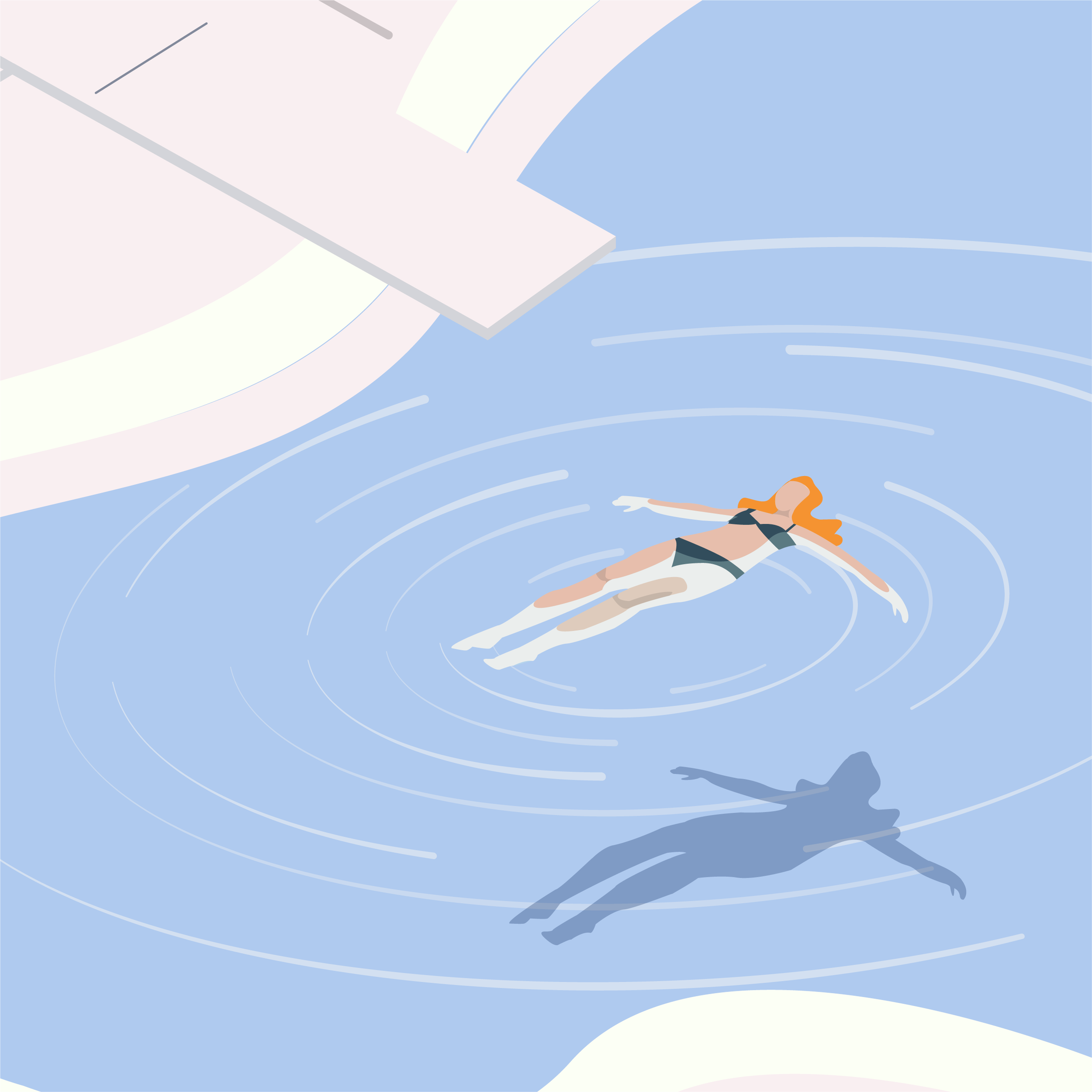 schools out.gradient-breaks-02.png