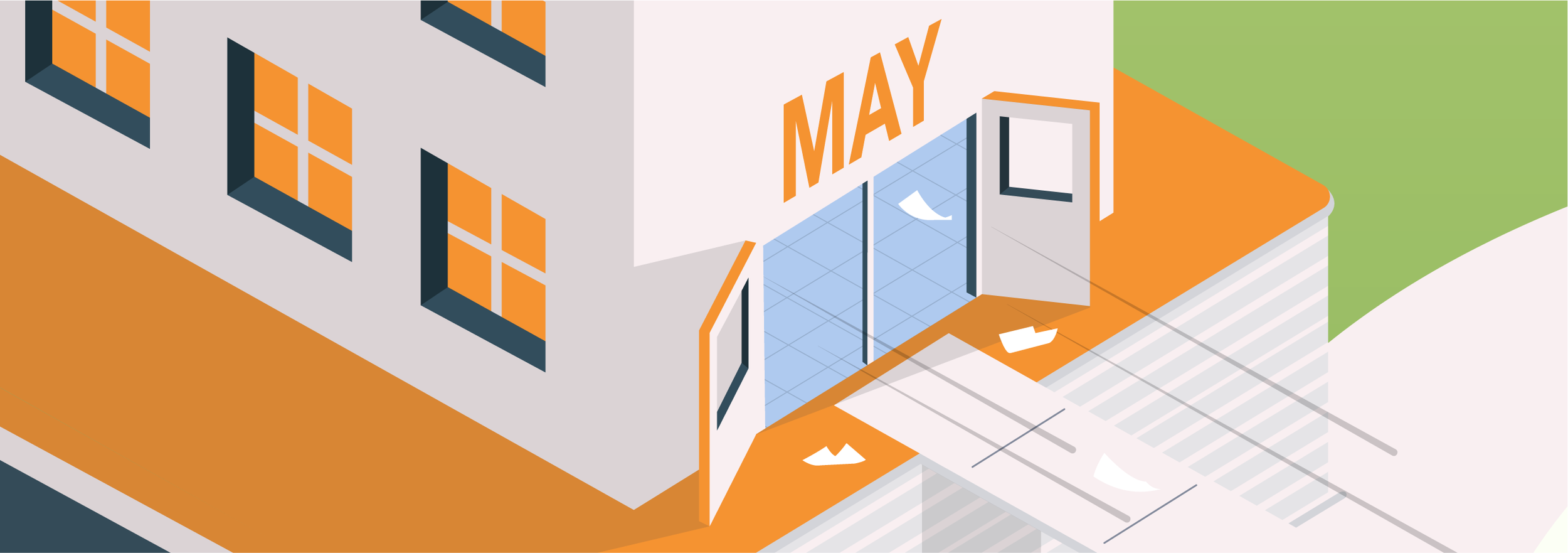 schools out.gradient-breaks-03.png