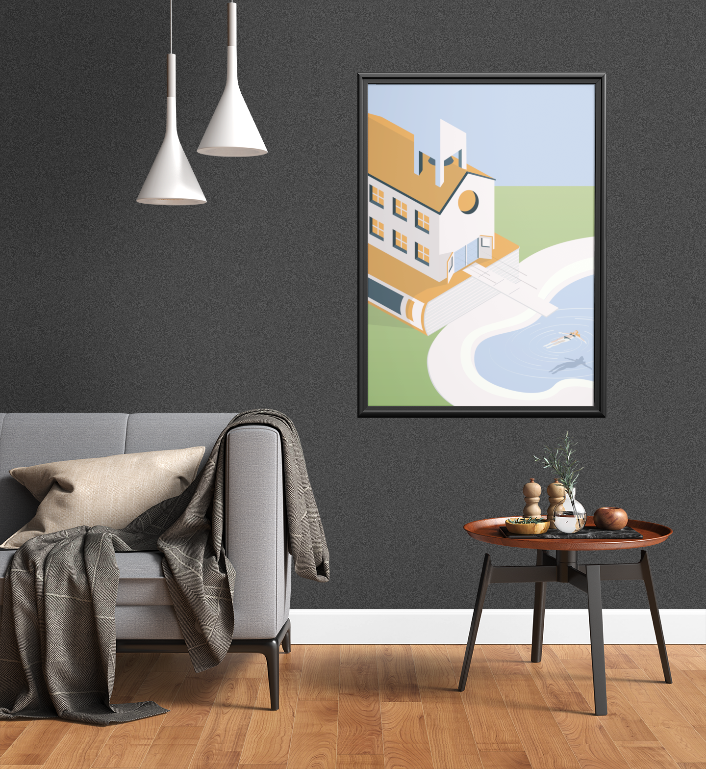 art-print-mockup-featuring-a-small-modern-table-and-a-gray-fabric-couch-3933-el1.png