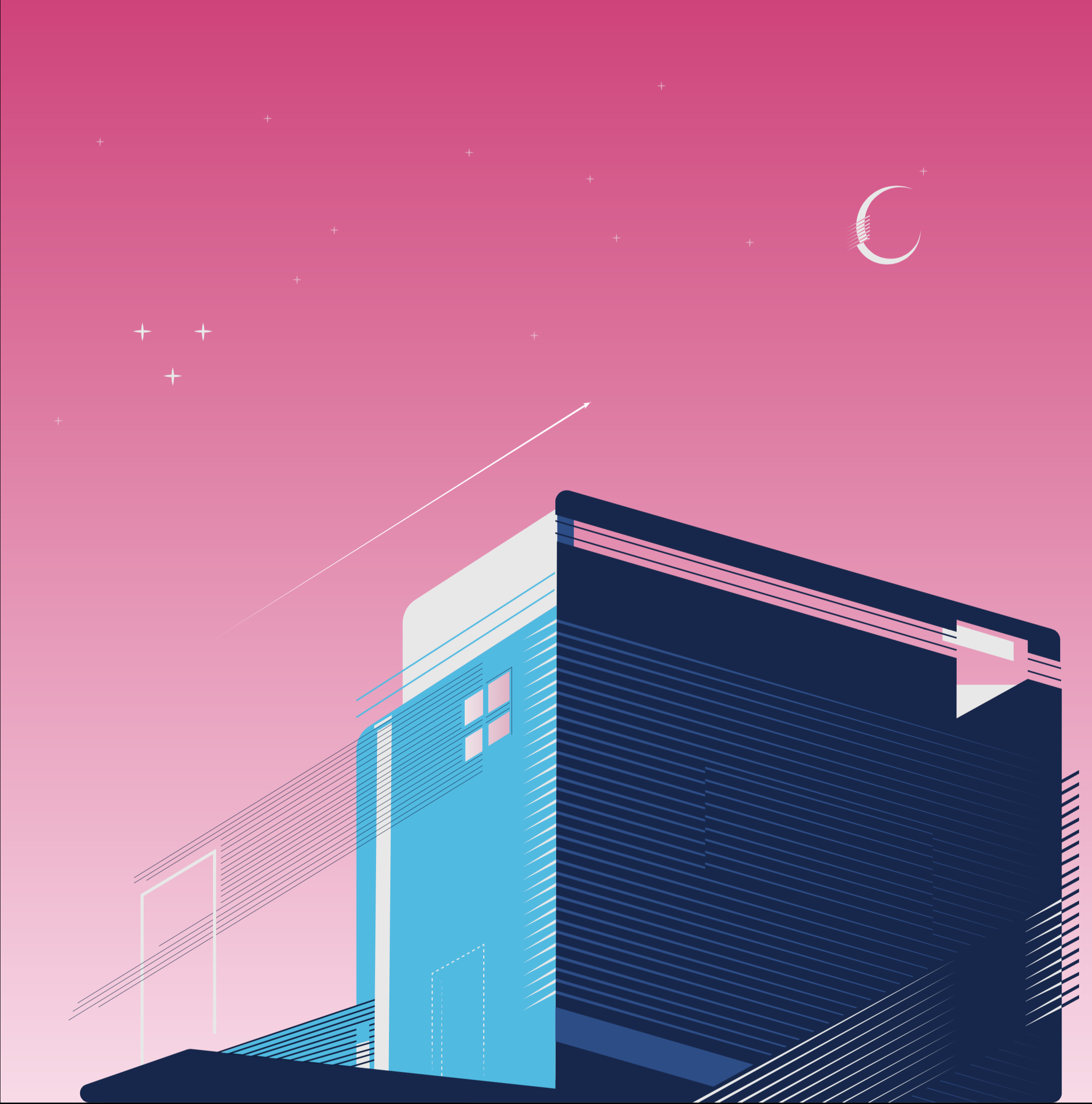 Screen Shot 2019-04-30 at 10.49.13 PM.png