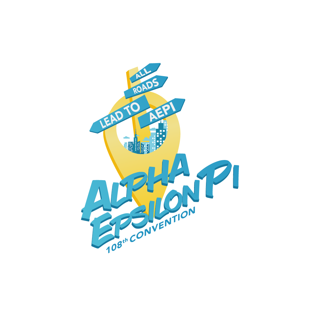 Logo Feature - AEPi Convention - SQR.png
