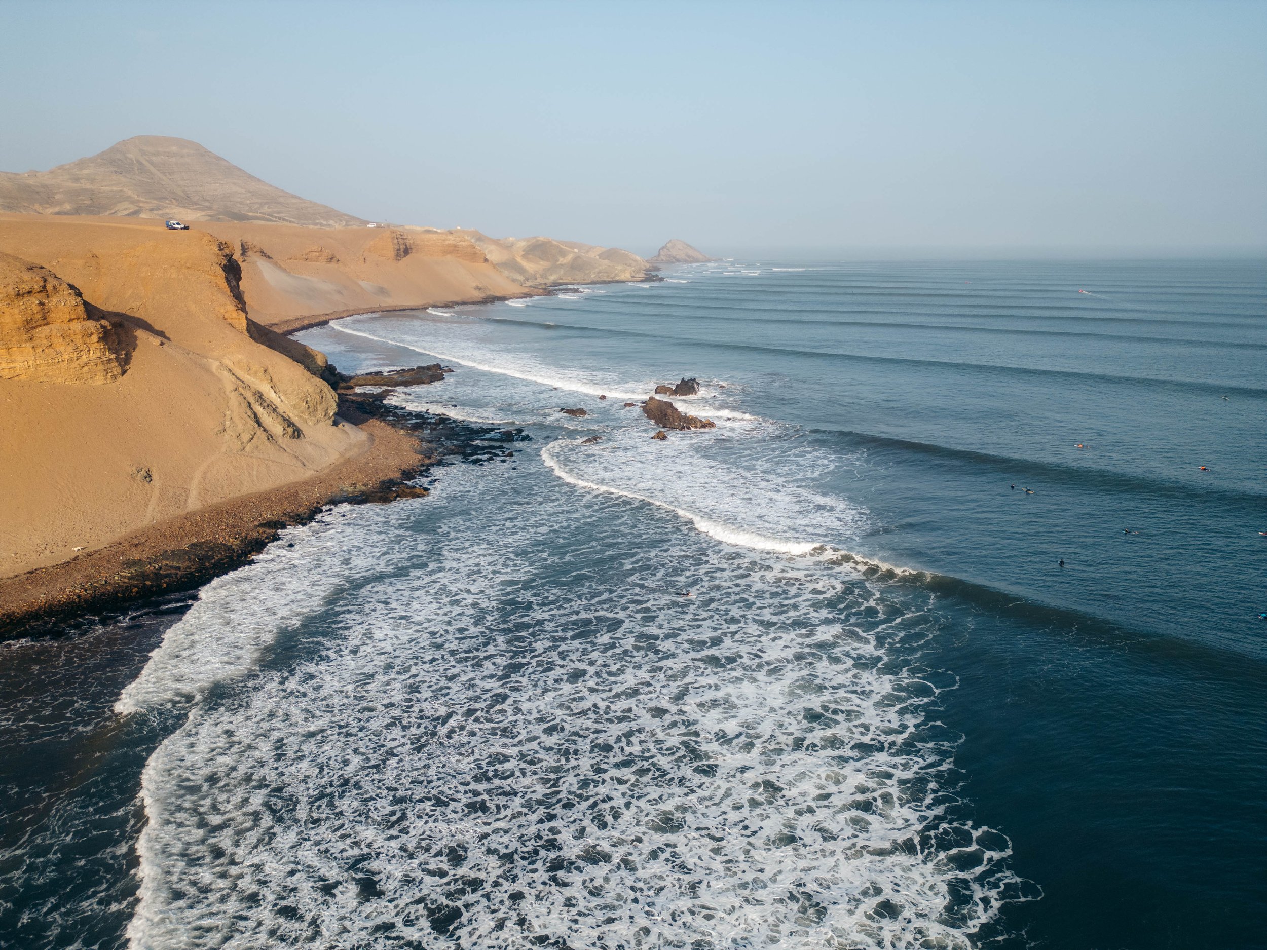 DJI_0478.jpg