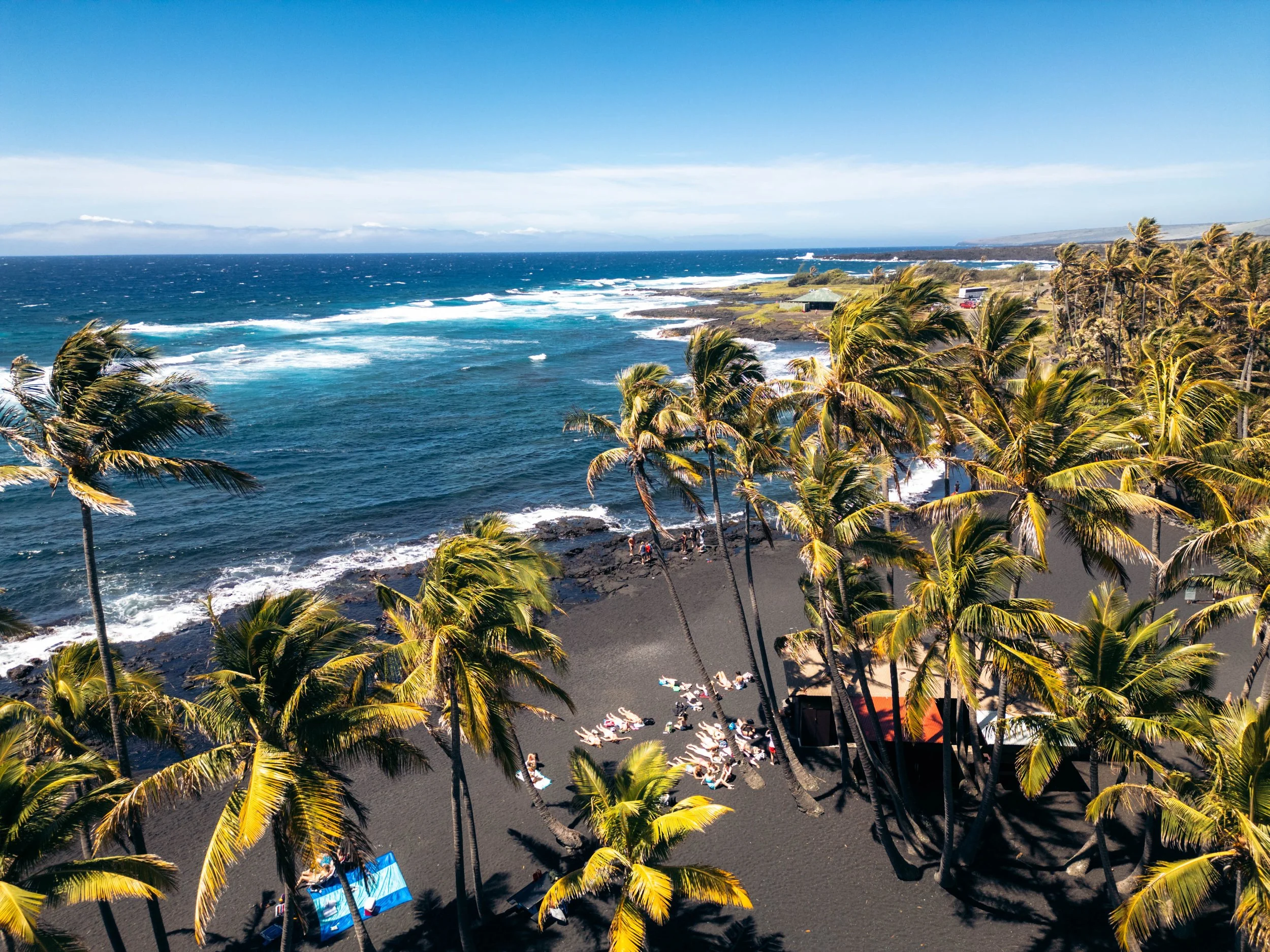 DJI_0987.jpg